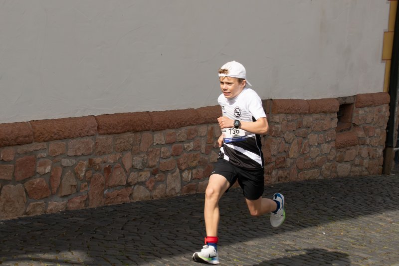 Kinderlauf Jg 2011-13 008